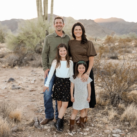 Meet your Posher, Carly - Picture 1 of 1